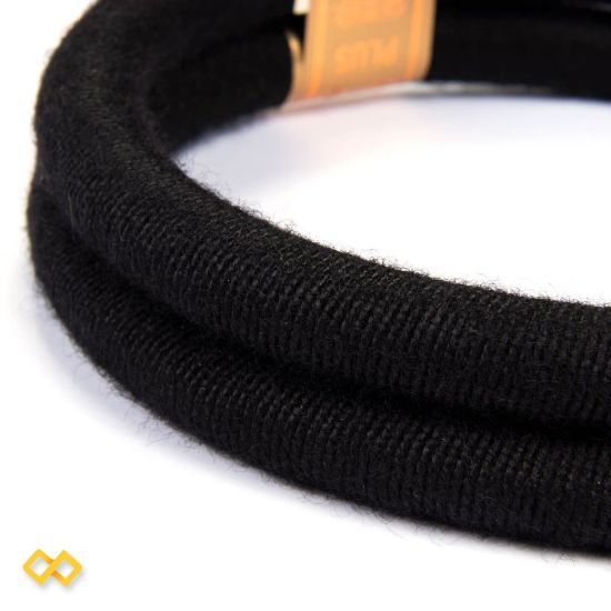 صورة عقال رجالي رويال بلس عرض 5